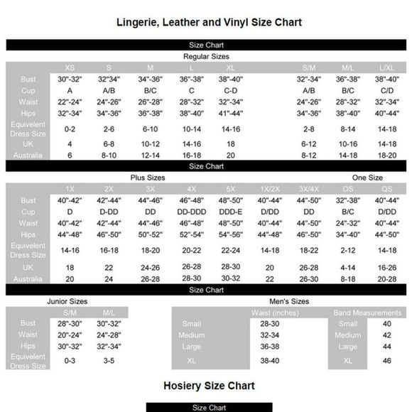 Cupless halter lace bra and matching crotchless panties with satin bows - Picture 6 of 7